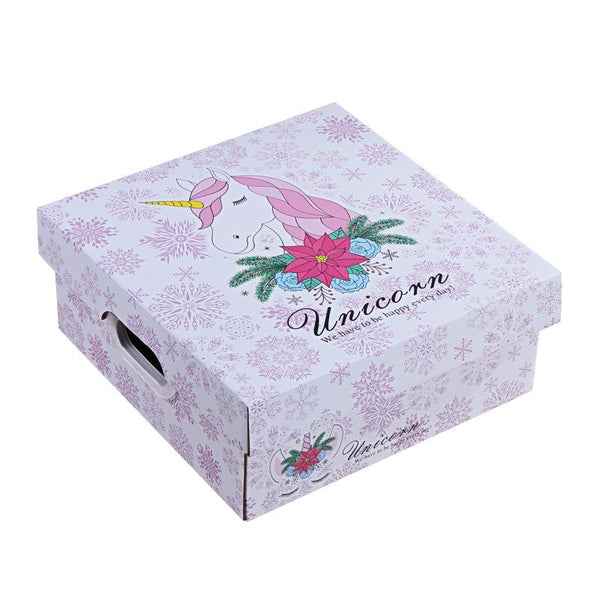 Gift Box Customisable , Box corporate gifts , Apex Gift