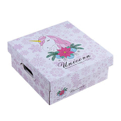 Gift Box Customisable , Box corporate gifts , Apex Gift