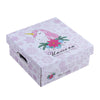 Load image into Gallery viewer, Gift Box Customisable , Box corporate gifts , Apex Gift