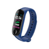 Intelligent movement Smart Watch , Watch corporate gifts , Apex Gift