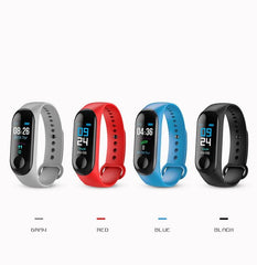 Intelligent movement Smart Watch , Watch corporate gifts , Apex Gift