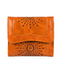 Load image into Gallery viewer, Ladies fashion wallet , wallet corporate gifts , Apex Gift