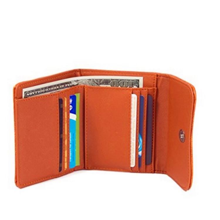 Ladies fashion wallet , wallet corporate gifts , Apex Gift