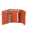 Load image into Gallery viewer, Ladies fashion wallet , wallet corporate gifts , Apex Gift