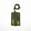 Load image into Gallery viewer, Lanyard key ring document bag , bag corporate gifts , Apex Gift