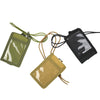 Load image into Gallery viewer, Lanyard key ring document bag , bag corporate gifts , Apex Gift