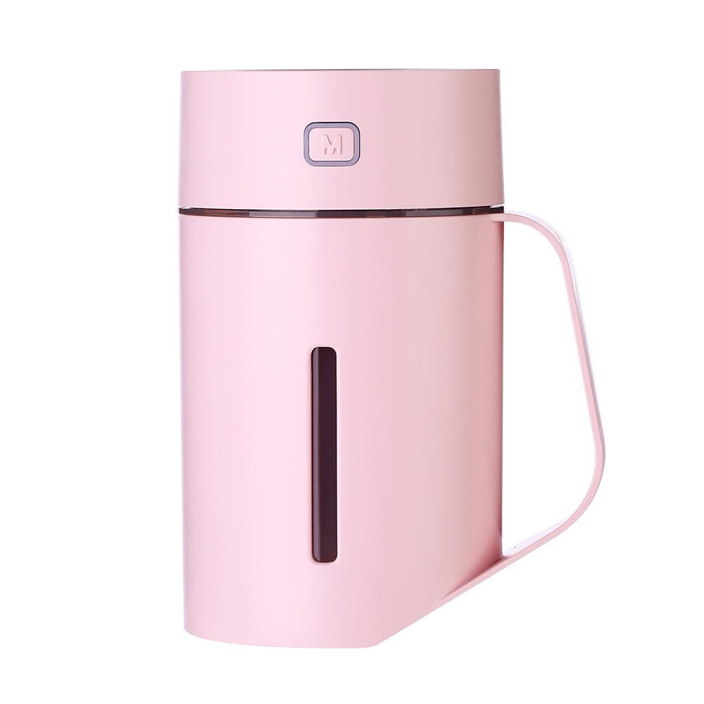 large capacity air humidifier home - Customised with Logo Printing ...