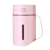 large capacity air humidifier home , Humidifier corporate gifts , Apex Gift