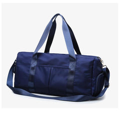 Large capacity travel bag , bag corporate gifts , Apex Gift