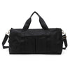 Large capacity travel bag , bag corporate gifts , Apex Gift