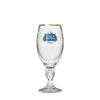 Load image into Gallery viewer, Lead-free red ne glass , Glass corporate gifts , Apex Gift