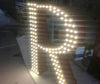 LED Exposed Luminous Lamp , Lamp corporate gifts , Apex Gift