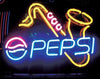 Load image into Gallery viewer, LED light flexible neon sign , LED light corporate gifts , Apex Gift