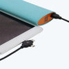 Load image into Gallery viewer, Lightning Universal Mobile Charging Cable , data cable corporate gifts , Apex Gift