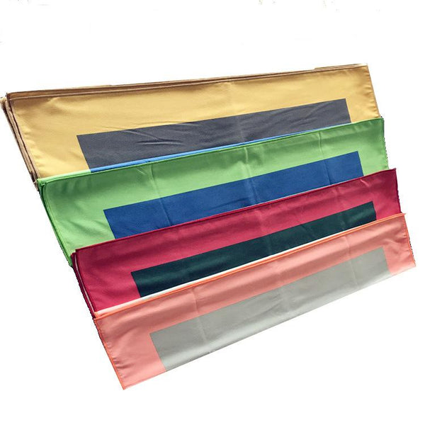 Lightweight ultra-fine fiber towels , Towel corporate gifts , Apex Gift