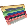 Load image into Gallery viewer, Lightweight ultra-fine fiber towels , Towel corporate gifts , Apex Gift