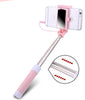 Load image into Gallery viewer, Line control mobile phone mini self-timer lever , selfie stick corporate gifts , Apex Gift