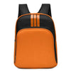 Load image into Gallery viewer, Logo pattern children&#39;s school bag , bag corporate gifts , Apex Gift