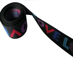 Love polyester clothing accessories , clothing accessories corporate gifts , Apex Gift