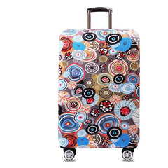 Luggage Protective Cover , cover corporate gifts , Apex Gift