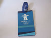 Load image into Gallery viewer, Luggage tags each country logo , Tag corporate gifts , Apex Gift