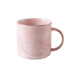 Marble ceramic mug , mug corporate gifts , Apex Gift