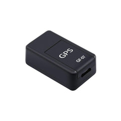 Mini GPS strong magnetic locator , Locator corporate gifts , Apex Gift
