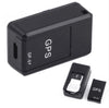 Load image into Gallery viewer, Mini GPS strong magnetic locator , Locator corporate gifts , Apex Gift