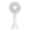 Load image into Gallery viewer, Mini handheld mute usb fan , USB Fan corporate gifts , Apex Gift