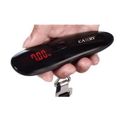 Mini intelligent portable scales , scale corporate gifts , Apex Gift