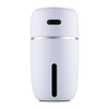 Mini night light humidifier , Humidifier corporate gifts , Apex Gift