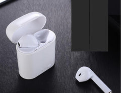 MINI Stereo Bluetooth Headset , Bluetooth headset corporate gifts , Apex Gift