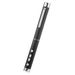 Mini USB receiver integrated laser pen , laser pen corporate gifts , Apex Gift