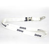 Load image into Gallery viewer, Mobile phone hanging rope , rope corporate gifts , Apex Gift