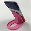 Multi-function portable flat folding bracket , bracket corporate gifts , Apex Gift