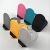 Multi-function portable flat folding bracket , bracket corporate gifts , Apex Gift