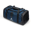 Load image into Gallery viewer, Large Multi-function Travel Duffle Bag , bag corporate gifts , Apex Gift