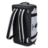 将图像加载到图库查看器中， Large Multi-function Travel Duffle Bag , bag corporate gifts , Apex Gift