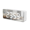 갤러리 뷰어에 이미지 로드, multi-functional mirror electronic alarm clock , Clock corporate gifts , Apex Gift