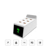 Load image into Gallery viewer, Multi-socket smart adapter plug , adaptor corporate gifts , Apex Gift