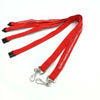 Load image into Gallery viewer, Neck ribbon mobile phone lanyard , lanyard corporate gifts , Apex Gift