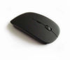 将图像加载到图库查看器中， New 2.4G reless mouse , mouse corporate gifts , Apex Gift