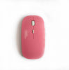 Load image into Gallery viewer, New 2.4G reless mouse , mouse corporate gifts , Apex Gift