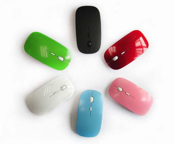 New 2.4G reless mouse , mouse corporate gifts , Apex Gift