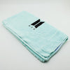 将图像加载到图库查看器中， New Sign Embroidered Cotton Towel , Towel corporate gifts , Apex Gift