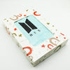 갤러리 뷰어에 이미지 로드, New Sign Embroidered Cotton Towel , Towel corporate gifts , Apex Gift