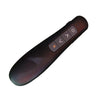 Office PPT wireless pen presenter , laser turning pen corporate gifts , Apex Gift