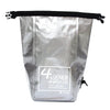 Load image into Gallery viewer, One shoulder outdoor waterproof kit , bag corporate gifts , Apex Gift