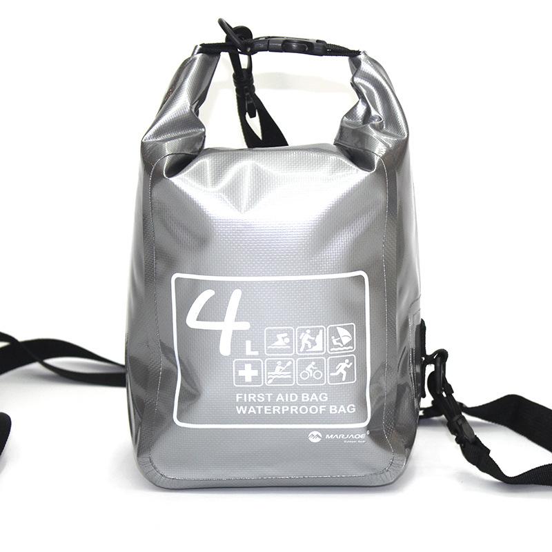 One shoulder outdoor waterproof kit , bag corporate gifts , Apex Gift