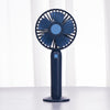 Load image into Gallery viewer, Outdoor rechargeable USB Mini fan , fan corporate gifts , Apex Gift
